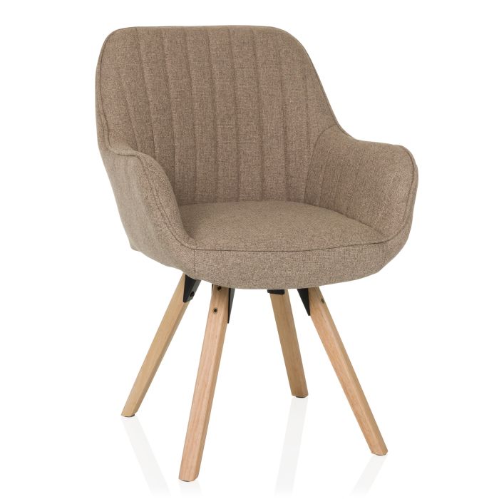 Mustat ruokailutuolit modernissa kodissa Mustat ruokailutuolit modernissa kodissa