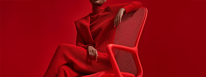 Tarjoukset Tarjoukset