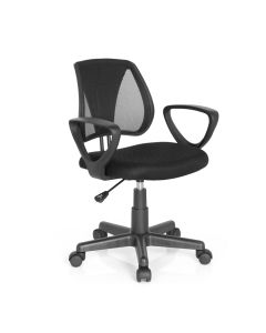 KIDDY CD - Lasten pyörivä tuoli 