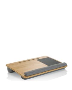 COMFILAP - Kannettavan tietokoneen alusta 