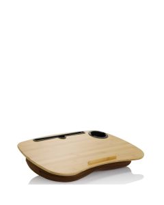 COMFILAP I - Kannettavan tietokoneen alusta 