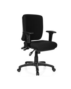 ZENIT BASE - Profi-toimistotuoli 