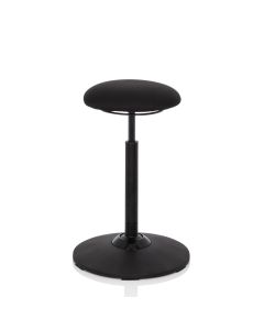 BALANCE SIT - Seisomatuki 