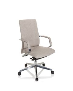 BESSONA - Profi-toimistotuoli 