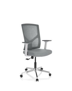 BRETON BASE W - Home Office -toimistotuoli 