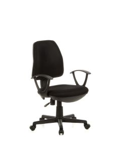 CITY 10 - Home Office -toimistotuoli