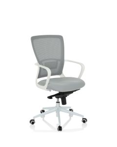 ESTRIA - Home Office -toimistotuoli 