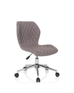 JOY II - Lasten pyörivä tuoli 