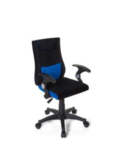 KIDDY PRO AL - Lasten pyörivä tuoli 