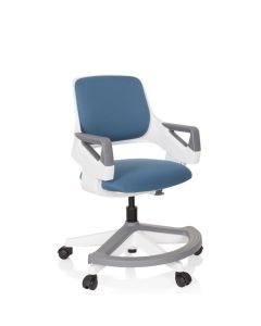 KID FLEX - Lasten pyörivä tuoli 