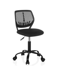 KID QB - Lasten pyörivä tuoli 