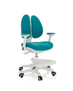 KID WING - lasten tuoli 