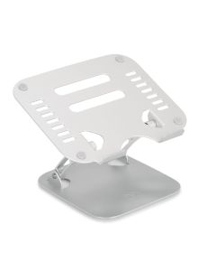 LAPTOP STAND - Kannettavan tietokoneen alusta 