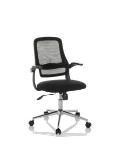 MIKO B ECO - Home Office -toimistotuoli 