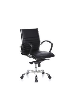 PARMA 10 - Profi-toimistotuoli 