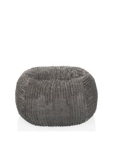 Sitzolo R | Istuinsäkki