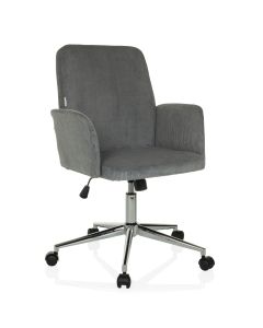 SOLAO CORD - Home Office -toimistotuoli 