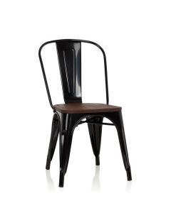 VANTAGGIO COMFORT W - Bistrotuoli 