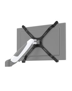 VM-A4 | Näyttötelineen sovitinsetti - Näyttöteline 