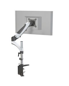 VM-MG1 - Näyttöteline 