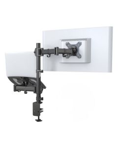 VM-MH2 - Näyttöteline 