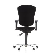 X-ERCISE - Profi-toimistotuoli 