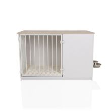 PAWHOME XL - Koiran kuljetushäkki 