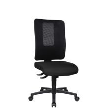 HJH WORK BASIC - Profi-toimistotuoli 