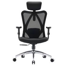 M18-M148 | Sihoo - Profi-toimistotuoli 