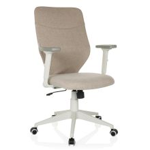 COSIO II - Home Office -toimistotuoli Beige