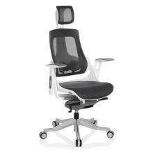 SPEKTRE | Verkko - Profi-toimistotuoli 