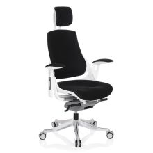 SPEKTRE Kangas - Profi-toimistotuoli