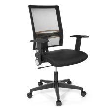 OFFICE R8 - Home Office -toimistotuoli