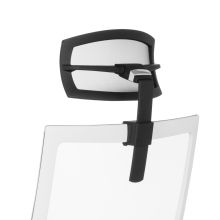 KS ASPEN - Päätuki