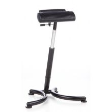 TOP WORK 30 - Seisomatuki Musta