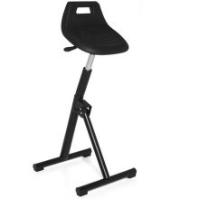 TOP WORK 31 - Seisomatuki Musta