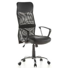 ARTON 20 - Home Office -toimistotuoli Musta