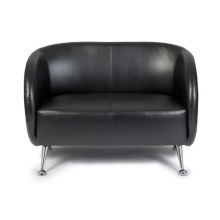 ST. LUCIA | Kahden istuttava - Leposohva