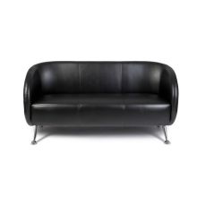 ST. LUCIA | Kolmen istuttava - Leposohva