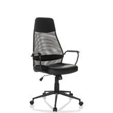 MARCOZ - Home Office -toimistotuoli