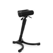 TOP WORK 33 - Seisomatuki Musta