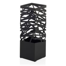 PLUVARIS | Sateenvarjoteline - Tarvikkeet 