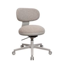 SITMOTION W - Home Office -toimistotuoli Harmaa