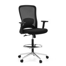 Top Work 44 - Työtuoli 