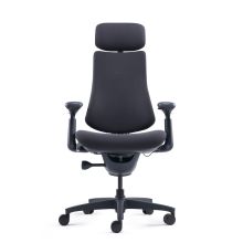 LiberNovo Omni - High End -toimistotuoli 