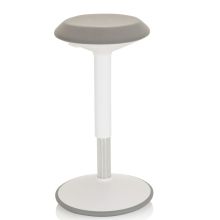 BALANCE SIT III W - Seisomatuki 