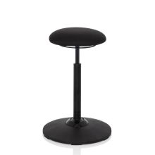 BALANCE SIT - Seisomatuki 