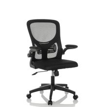 BELIO - Home Office -toimistotuoli