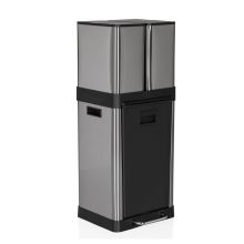 CLEAN 3 | 32L - Roskakori 