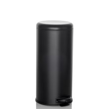 CLEAN STEP | 30L - Roskakori 